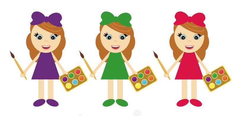 Half dozen marathon banner