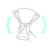 Ползти никто не запрещал🐾 logo