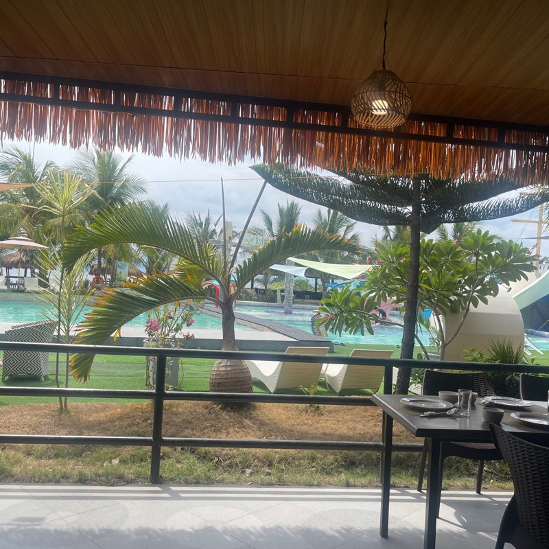 Gaby’s Parents logo