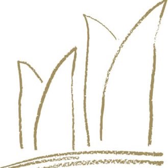 Park Hyatt Busan logo