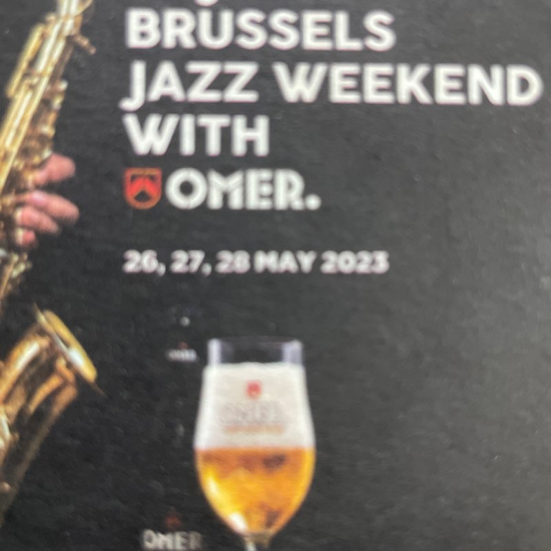 Group (insert group number) logo