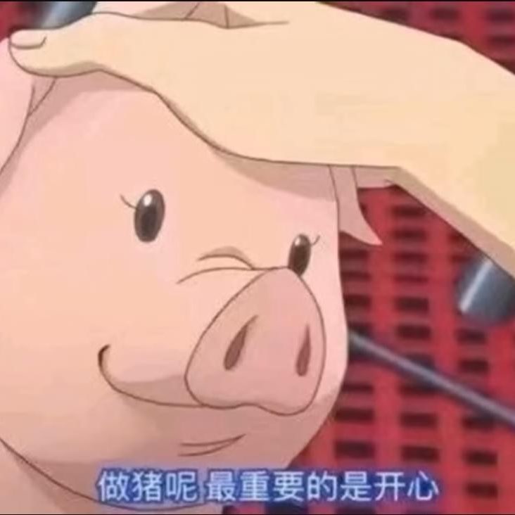 The king challenge logo