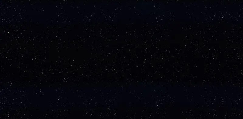 為了吃更多 banner