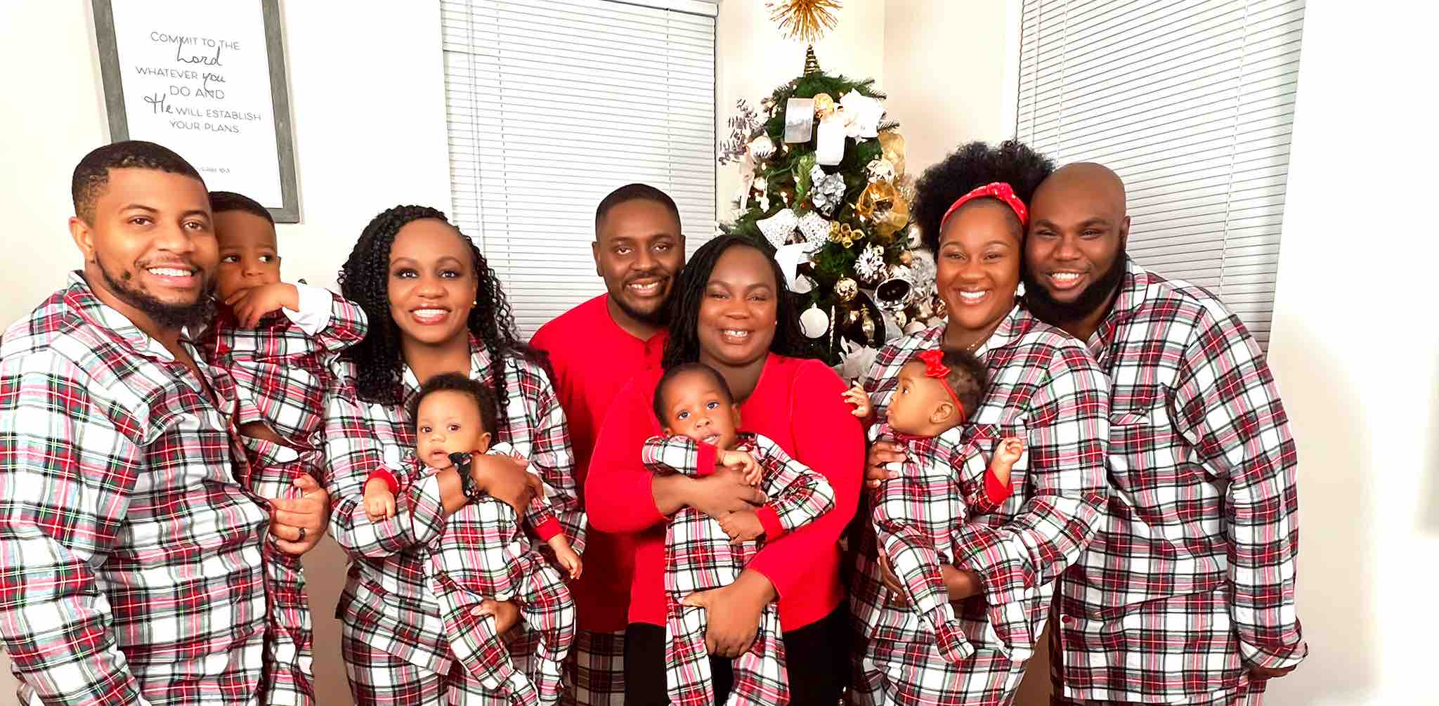 Studio Dadas and Mamas banner