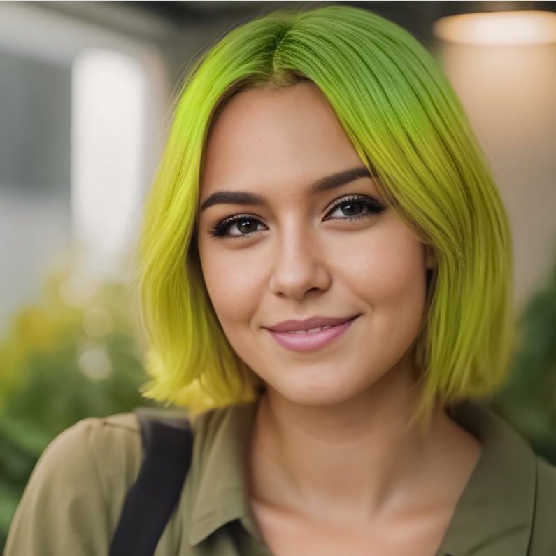 Mediacube team ❤️ logo