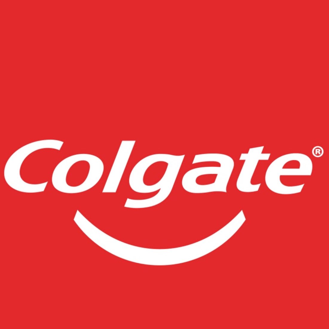 Global Supply Chain logo