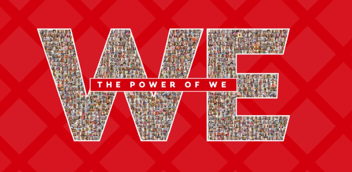 Global Supply Chain banner