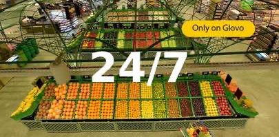 Любители поесть и выпить banner