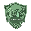 The A-cademy logo