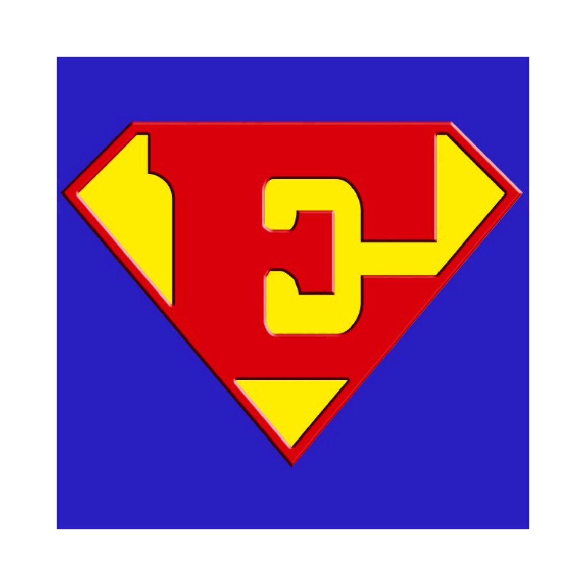 Earl Summer Step Challenge logo