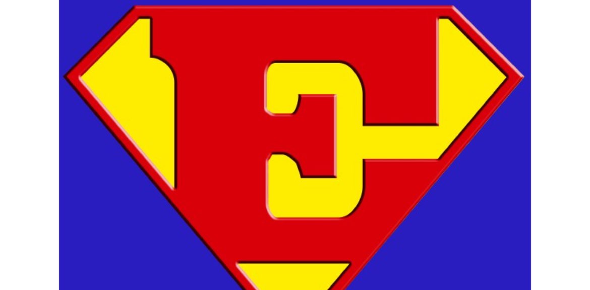 Earl Summer Step Challenge banner