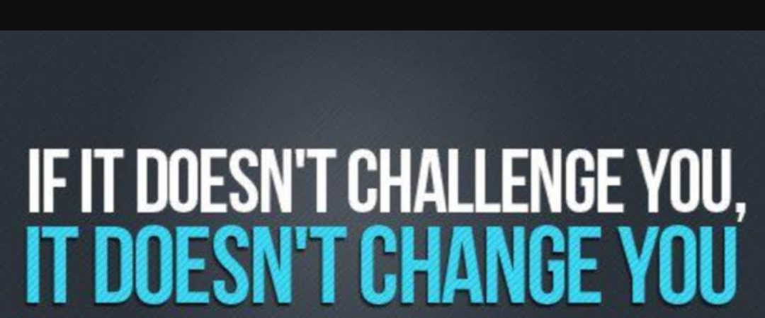 Fantastic Five banner