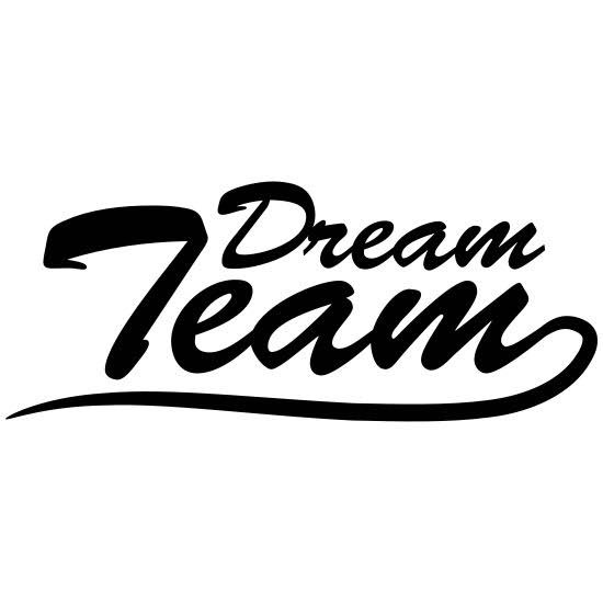 Weight Loss Challenge logo