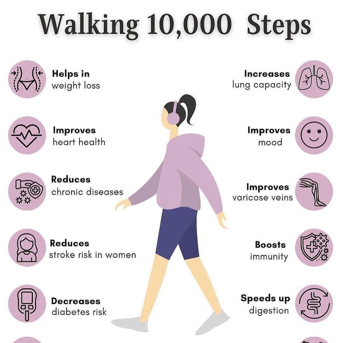 RCCG HOTLS FITNESS logo