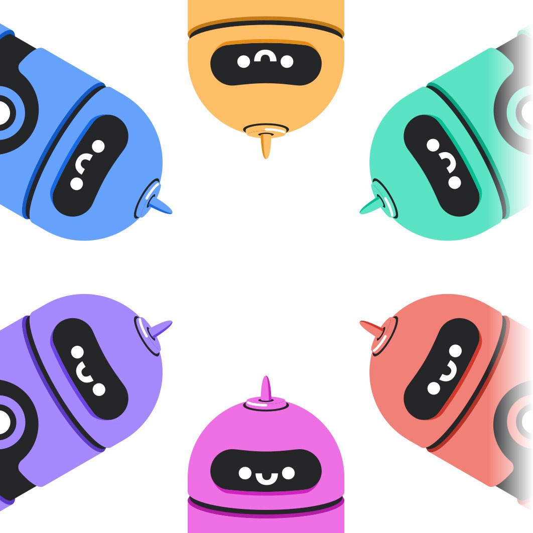 Топвизор logo