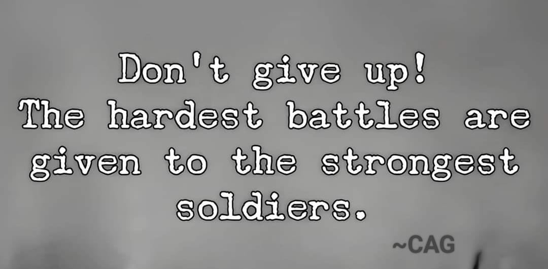 HEI Oracle Step Count Challeng banner