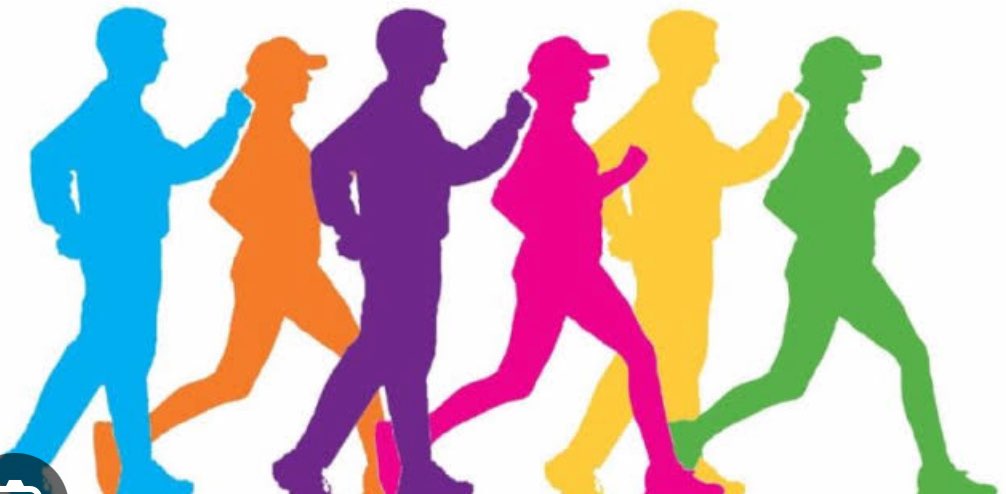 RTX Sprinters banner