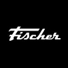 Fischer Digital Solutions logo