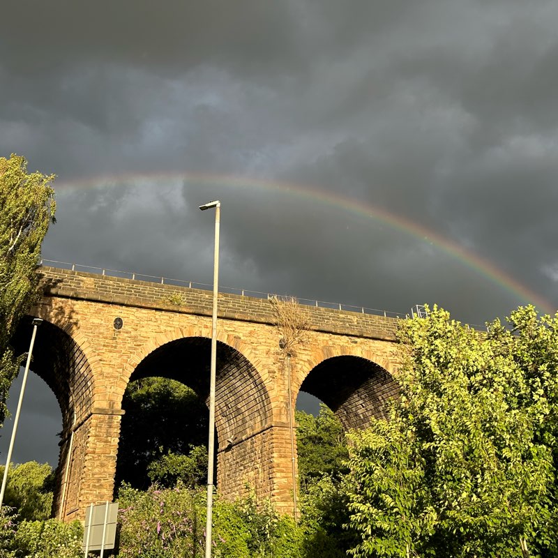 Step Up 2 the Streets 🪜🚶‍♀️ logo