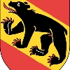 Bern logo