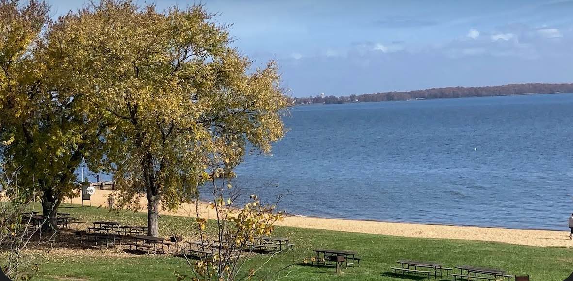 Friends of AngelGal_ banner