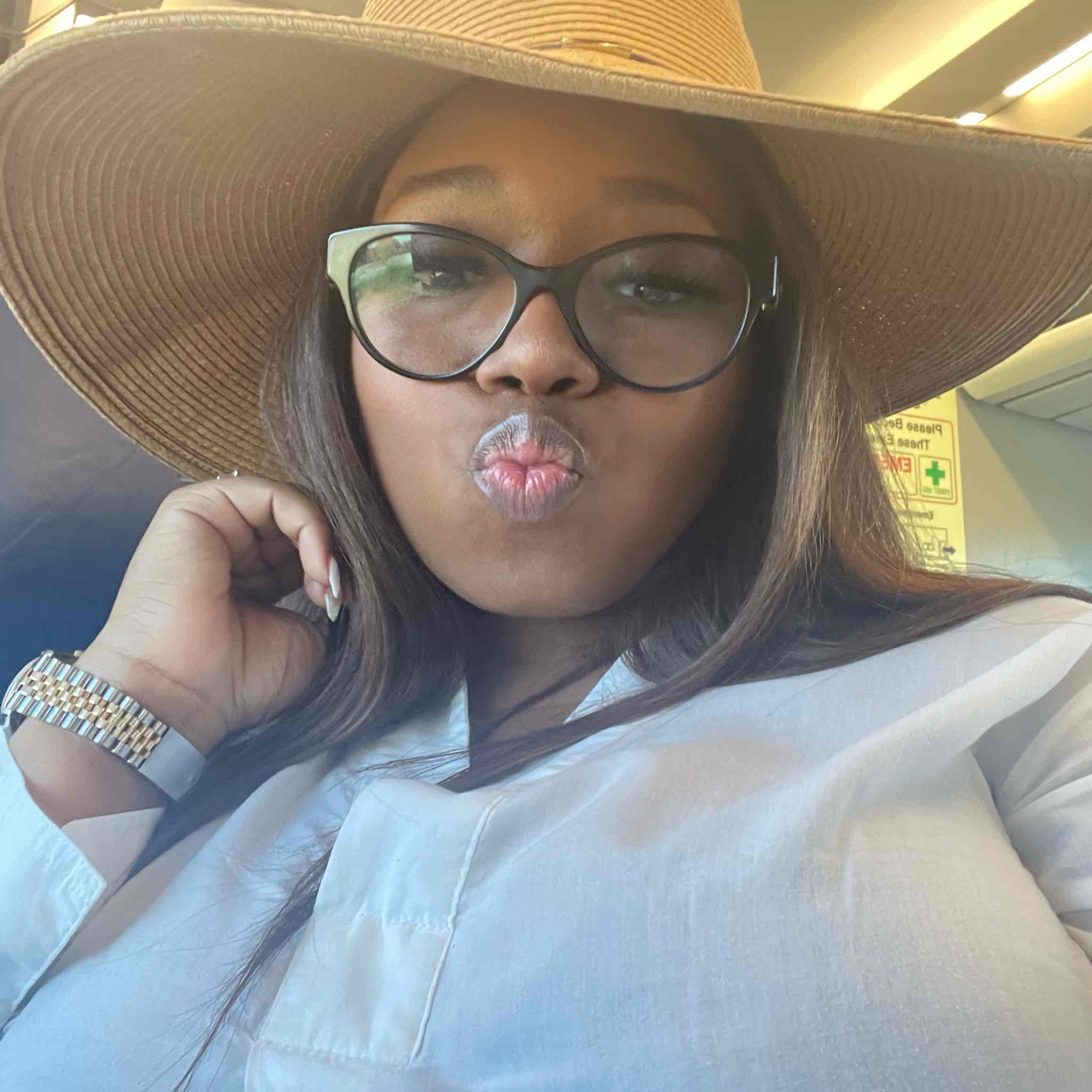 Friends of AngelGal_ logo