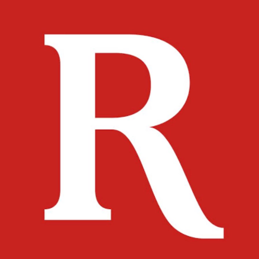 Crew 1 Amrun Plant & Export logo