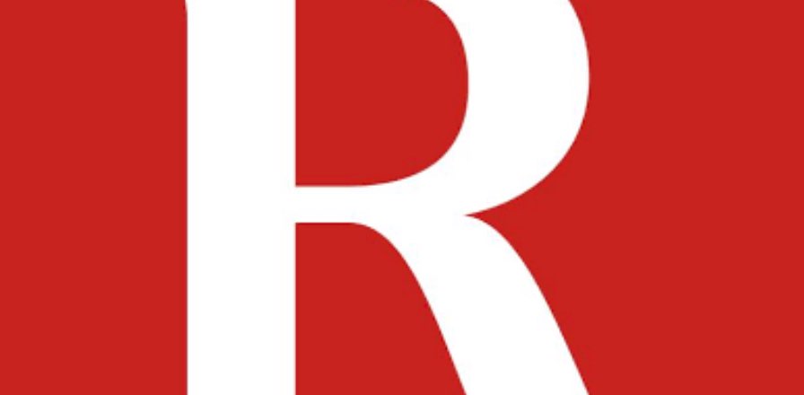 Crew 1 Amrun Plant & Export banner