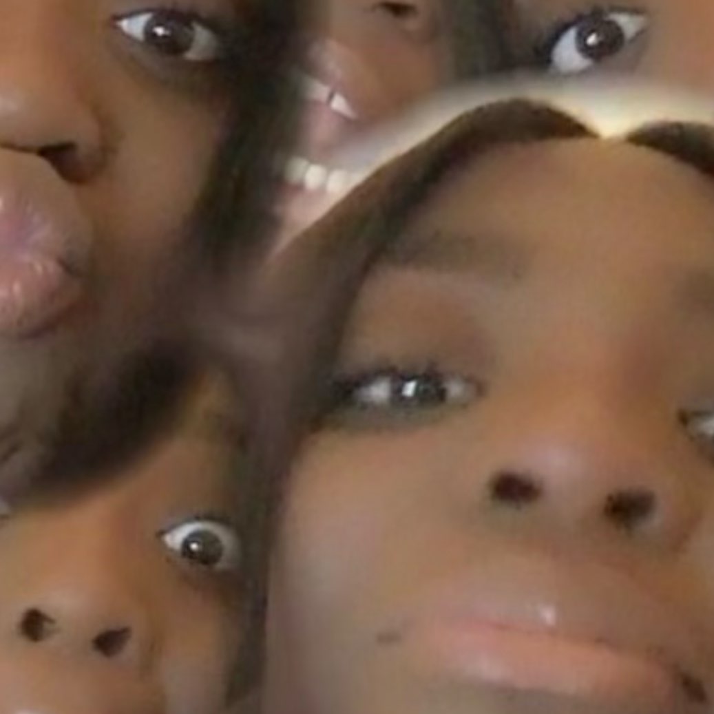 WALKING CHALLENGE logo