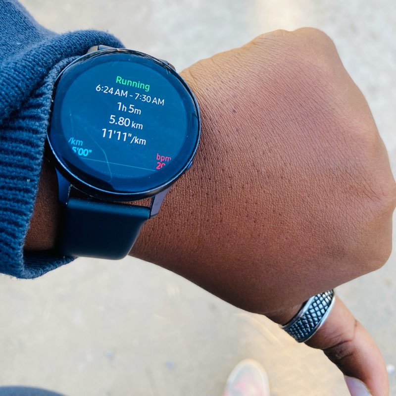 inner circle ⭕️ logo