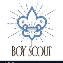 the most fit eagles ever logo