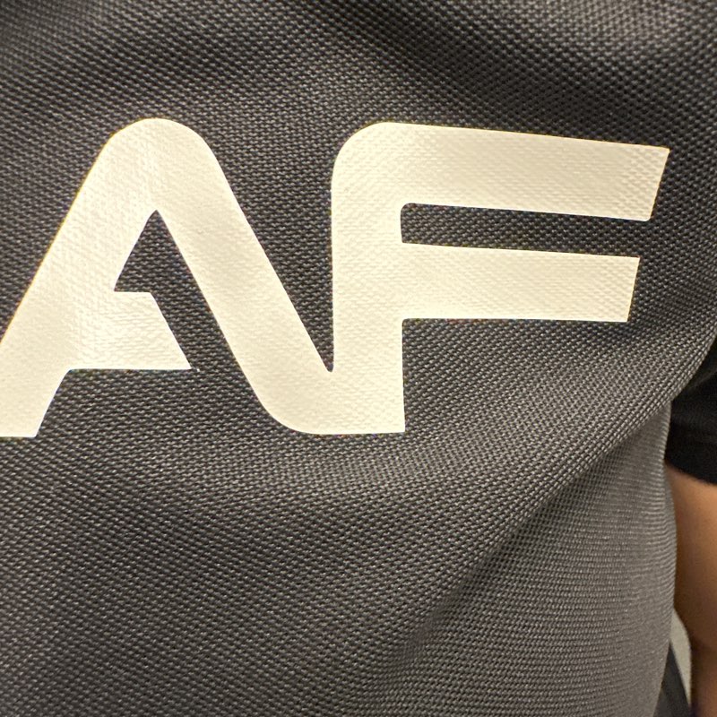 Anytime Fitness logo