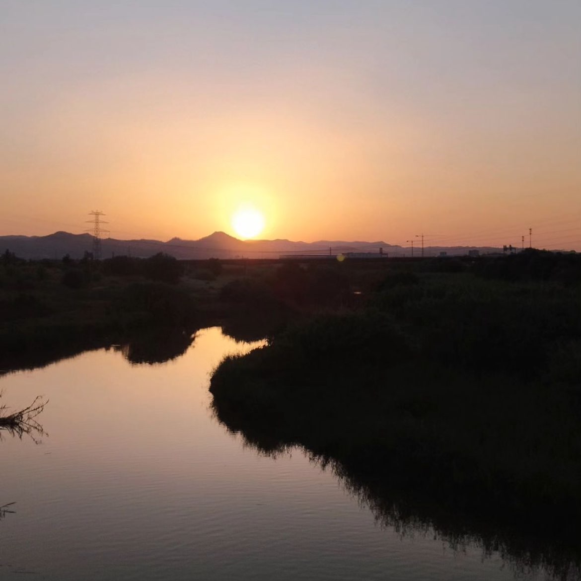 el límite lo pones tú logo