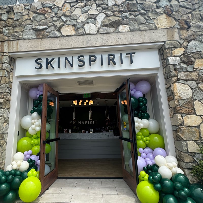 Marketing team Aug Challenge logo