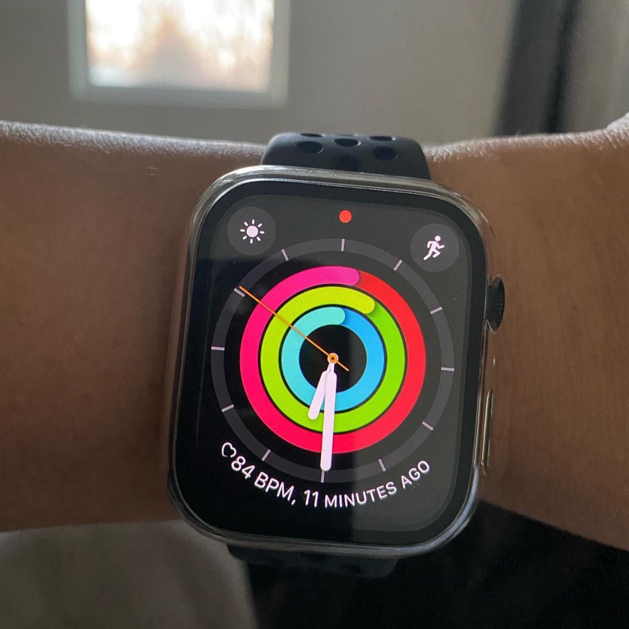 Lose It 🥳💪🏼 logo