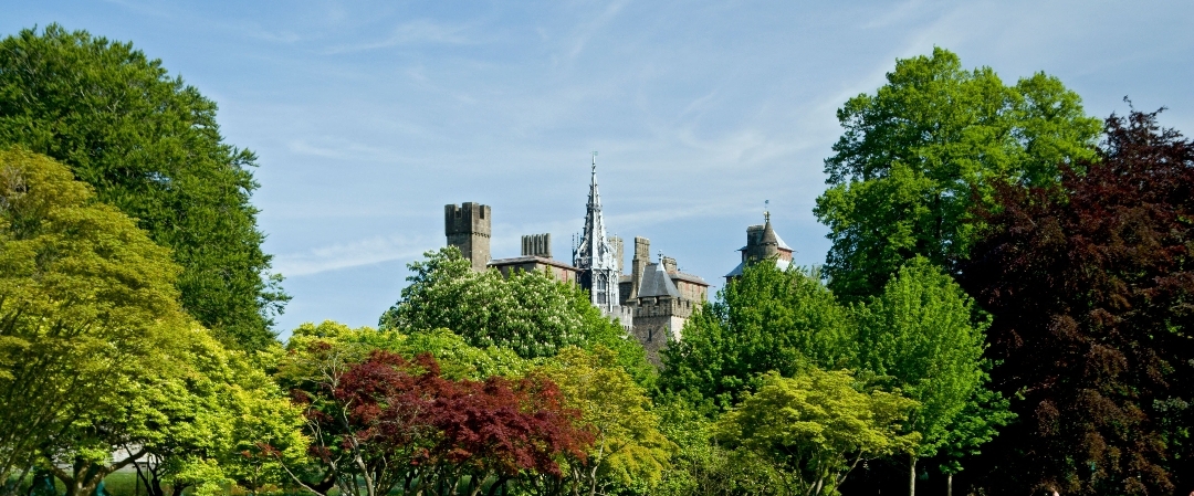 🇬🇧UNITED  KINGDOM🇬🇧 banner