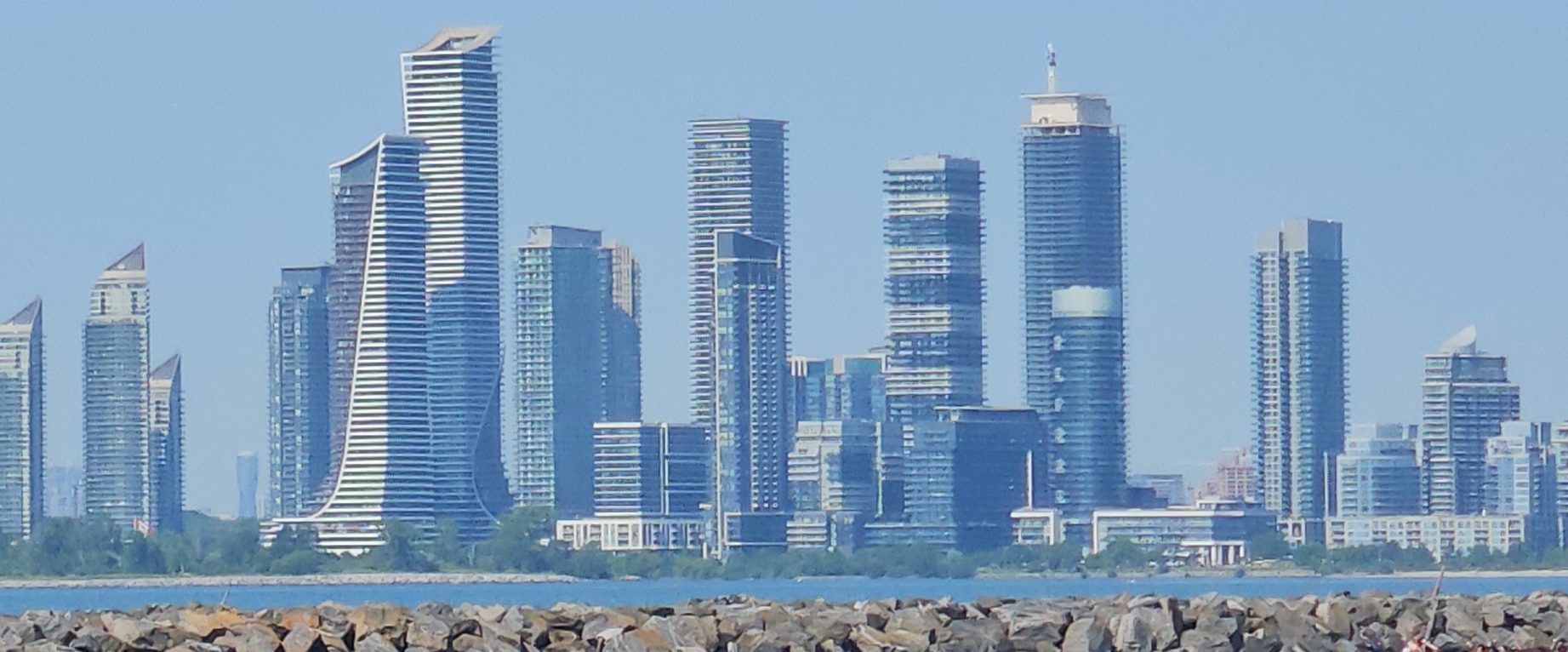 ✌️PEACEFUL TEAM✌️ banner