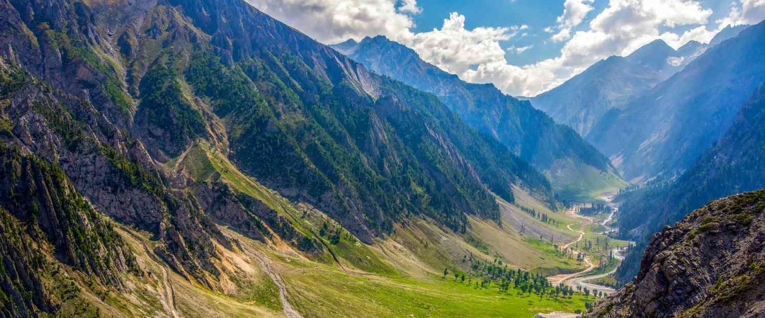 💪💓MOTIVATION💓💪 banner