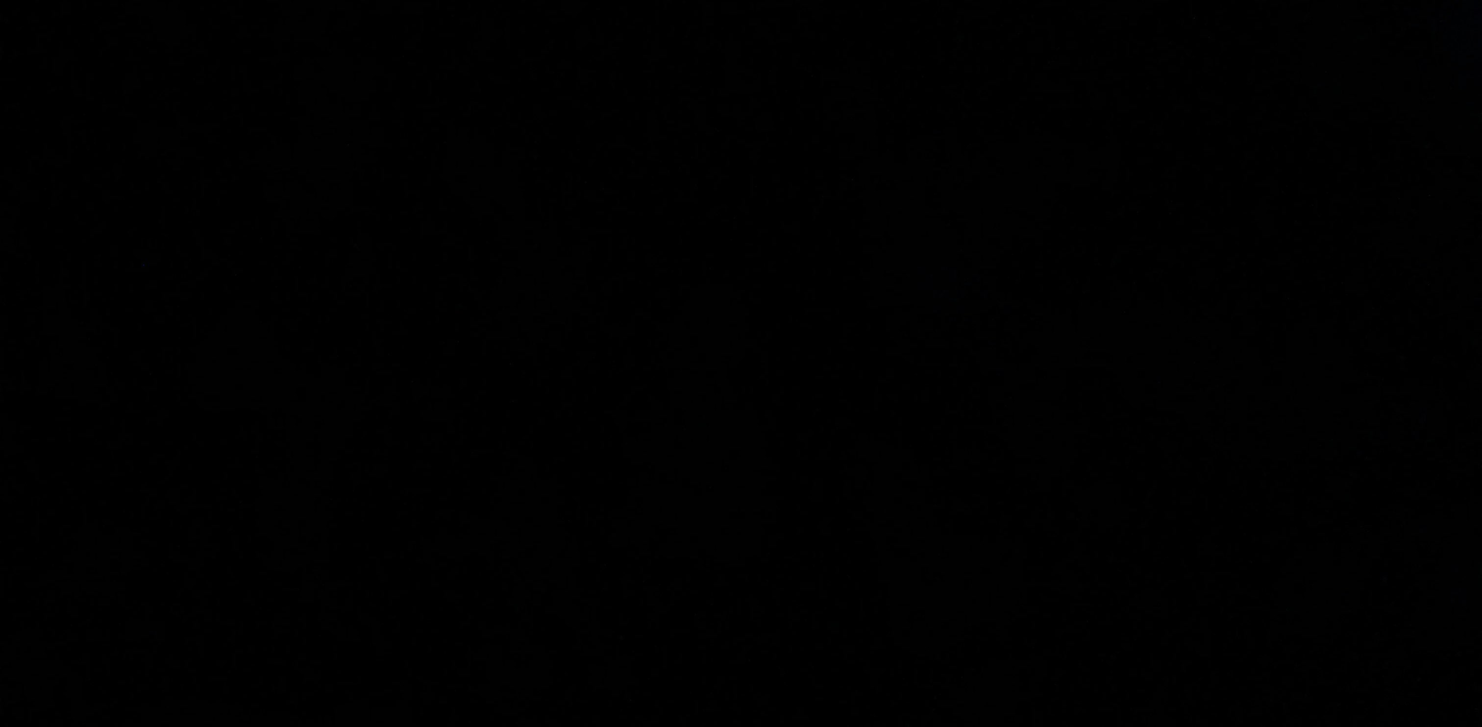 Weekly Runners banner