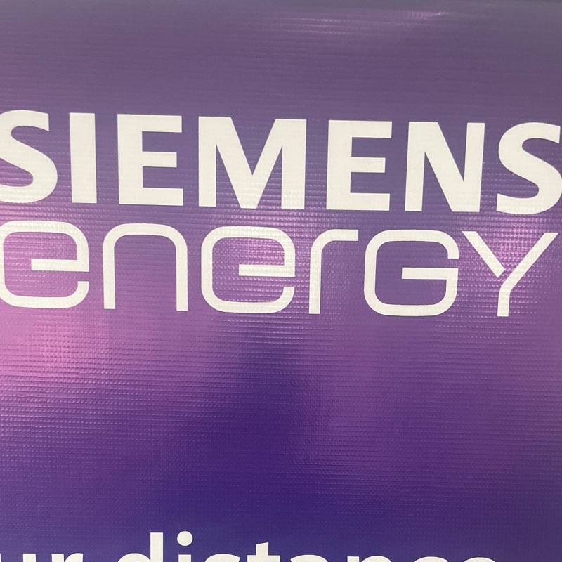 SE NG steps4health logo