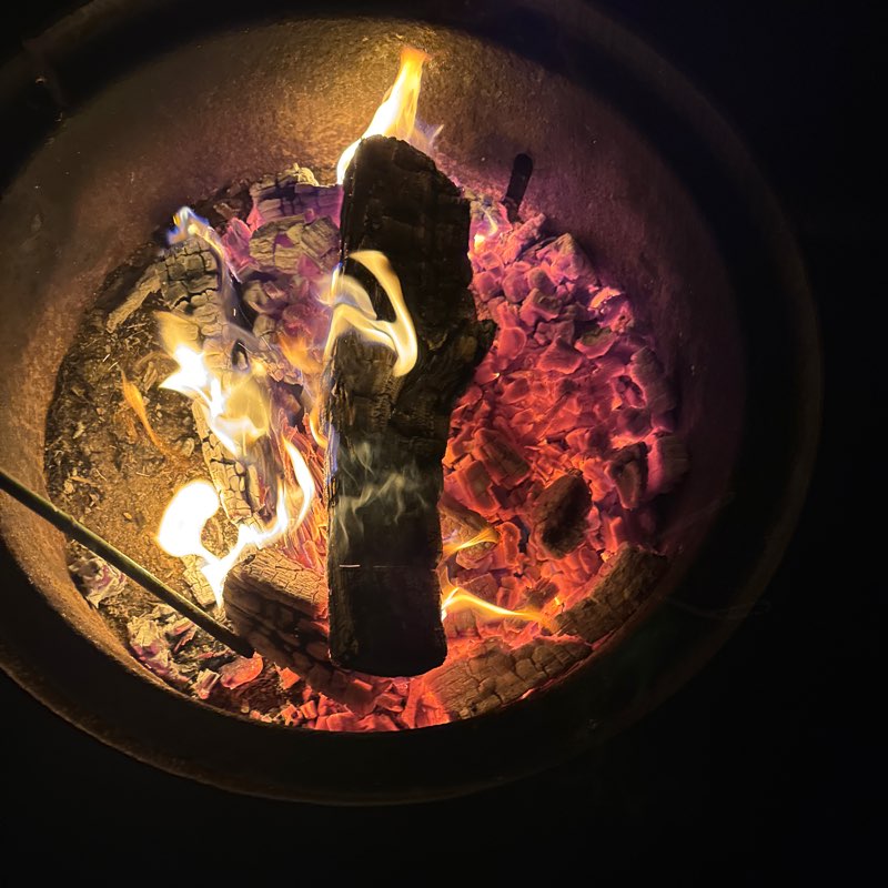 Rakhdoos Challange logo