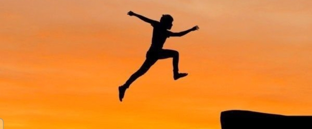 Repatikosam😃🏃‍♂️‍➡️🏃‍♂️‍➡️ banner