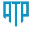 ATP VT S370 11 LVL1 logo