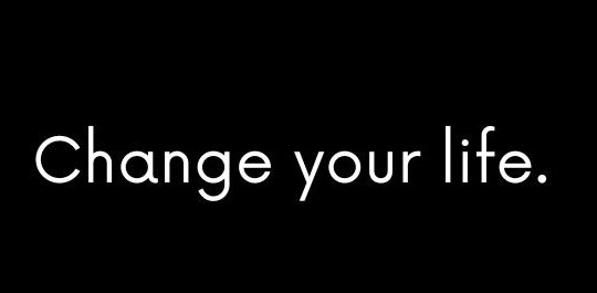 ۱۰۰۰۰ قدم در روز banner