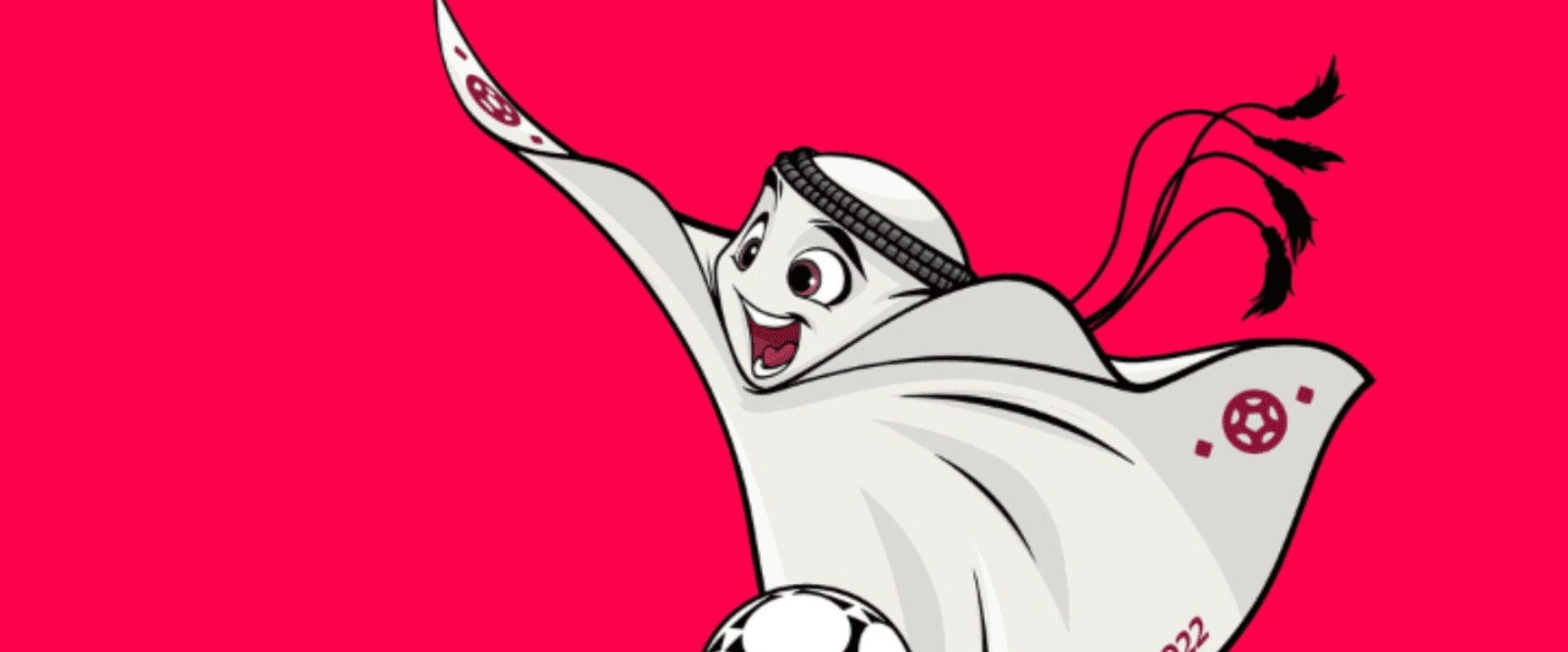 KMCC Palakkad Fitness Team banner