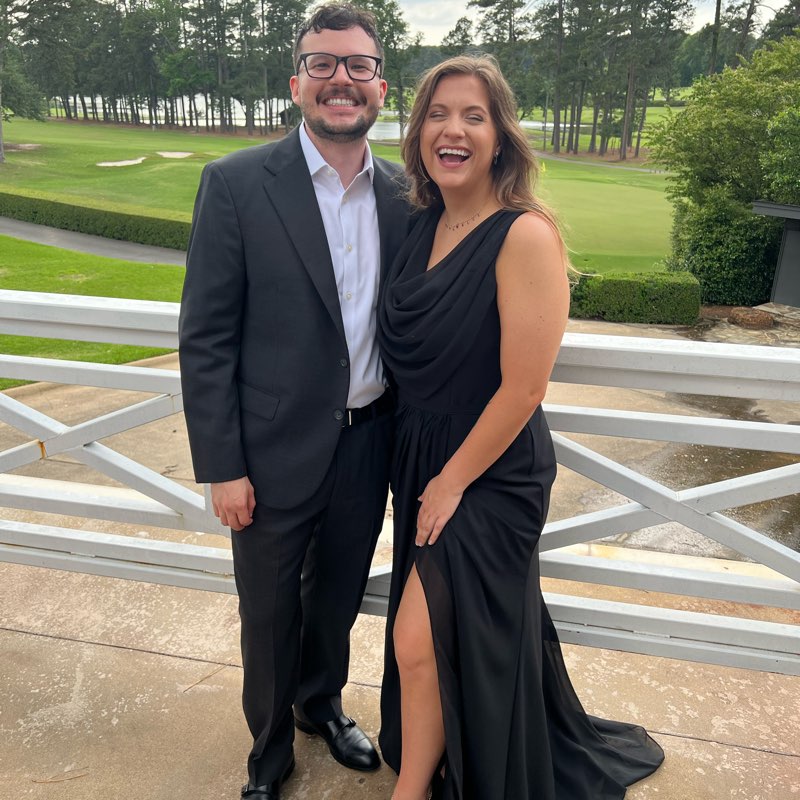 Walk, don’t be lazy logo