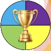 Ops Effectiveness Team Cup logo