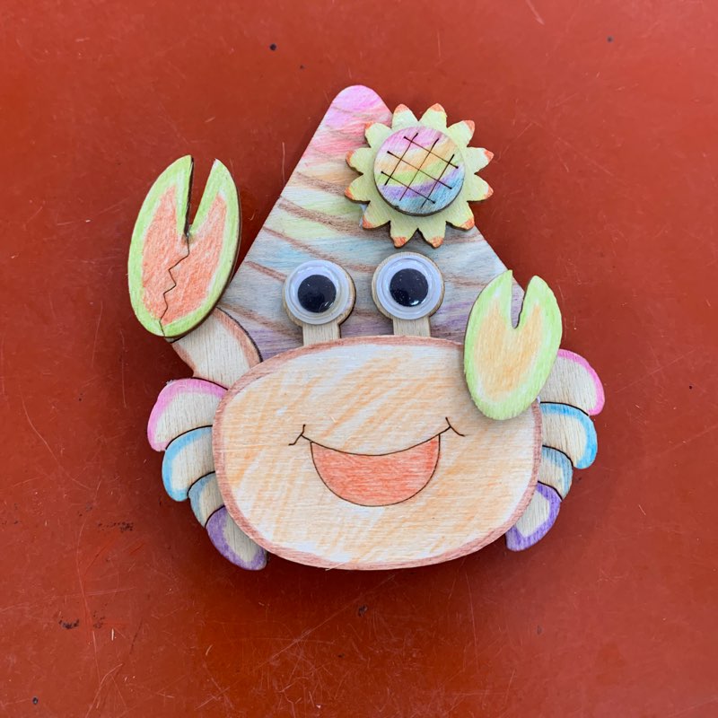 為了身體健康 logo