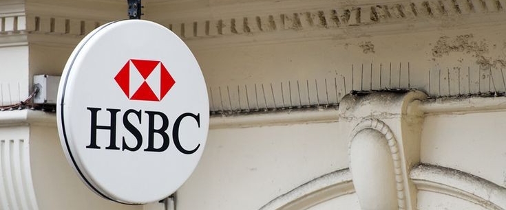 HBAM Walking Challenge 2024 banner