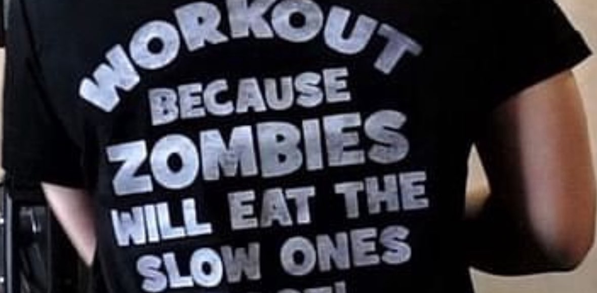 Abeokuta/Ogun walkers banner